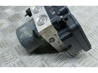 Jednotka ABS 9808055980, BOSCH Citroen Berlingo 2018