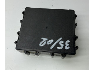 Блок управления 954801P300, 5WY87J1B   KIA Venga