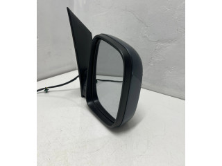 Zpětné zrcátko  Volkswagen Caddy 2009  2K1857502EB  