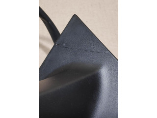 Zpětné zrcátko Renault Megane IV 2020 963027851R