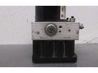Блок АБС 679152101, 6787837 BMW 1 E81 E87 2004 - 2011 года