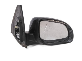 Зеркало электрическое        Hyundai i10   -  года   