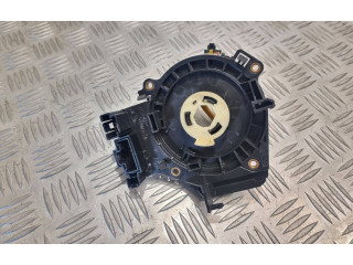 Полоса надувных подушек (кольцо srs) 2L2T14A664AC, 3040930674 Ford Explorer