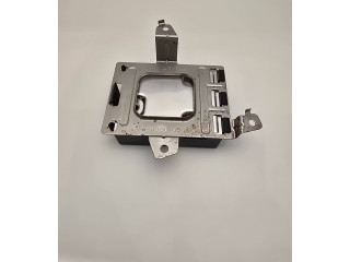 Блок управления 68277136af, 68277156AA   Ram 1500