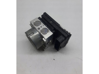 Блок АБС 5WA614517BC Volkswagen Golf VIII 2019 - года