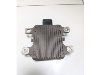 Блок управления коробкой передач 32249605, 221400486   Volvo XC60