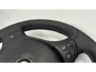 Volant BMW X6 E71 2014