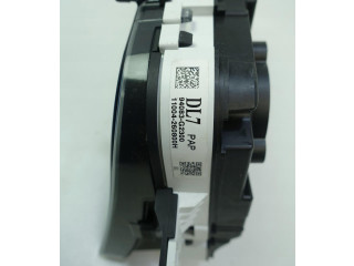 Панель приборов LICZNIK ZEGARY HYUNDAI IO   Hyundai Ioniq       