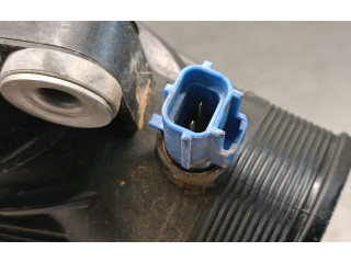 Интеркулер GX736K775AE, GX736K775AE Jaguar XE