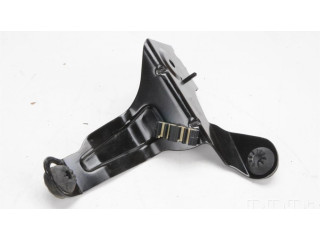 Держатель блока ABS