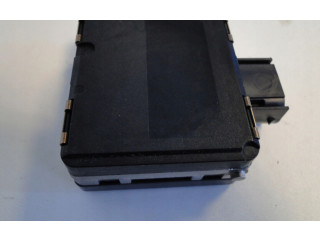 Датчик слепых зон A0009055211 Mercedes-Benz GLE W167