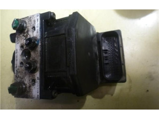 Блок управления АБС 265225158   Citroen Xsara Picasso