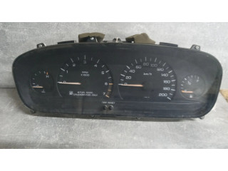 Панель приборов 04685509T, TN257410 Chrysler Voyager