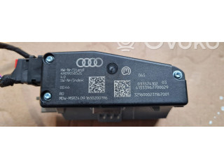 Vstřikovač 4H0905852C, 033574102 Audi A6 C7 CRE CREC