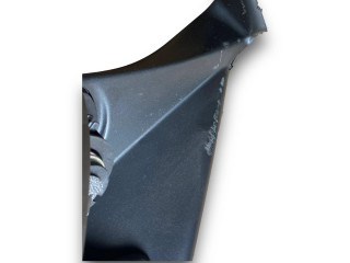 Блок комфорта 50529383 Alfa Romeo Giulietta