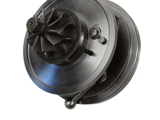 Турбина Nissan Pathfinder R51 53039880210, 53039700210