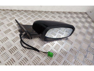 Зеркало электрическое        Volvo S80  2004 - 2006 года   