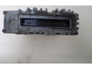 Řídící jednotka    Skoda Felicia II 1998