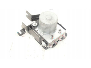 Блок АБС 476602522R   Dacia  Spring  2021 -  года