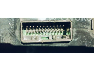 Блок управления климат-контролем 275102769R   Renault Scenic III   Grand scenic III