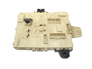 Блок предохранителей 919502W570   Hyundai Santa Fe