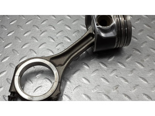 Píst 059107065BJ, 059AA   Audi A4 S4 B7 8E 8H  pro naftový motor 3.0 ASB 