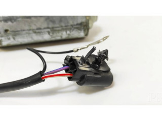 Моторчик заднего дворника 0390201550    Ford Cougar