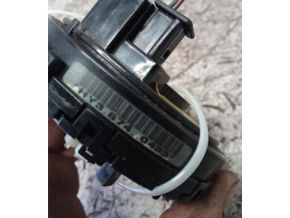 Подрулевой шлейф SRS HY38740433, HY38740433 KIA Ceed