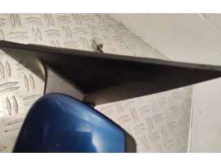 Зеркало электрическое Ford Galaxy 2006 - 2015 года