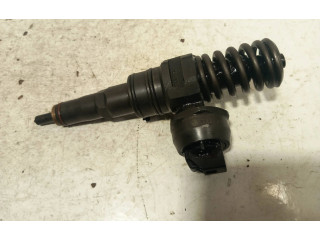 Форсунка 038130073ag Volkswagen Touran I BKC