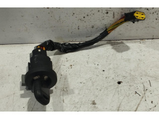 Комплект блоков управления 8200189312, 8200189312 Renault Clio II