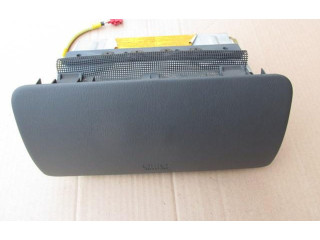 Подушка безопасности пассажира Mitsubishi Pajero Sport I