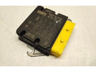 Блок подушек безопасности 5Q0959655BM Volkswagen Jetta VII