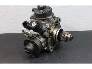 Vstřikovací čerpadlo 059130755AK, 0445010632 Audi Q7 4L