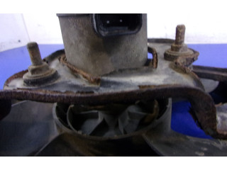 Вентилятор радиатора         Fiat Punto (176) 