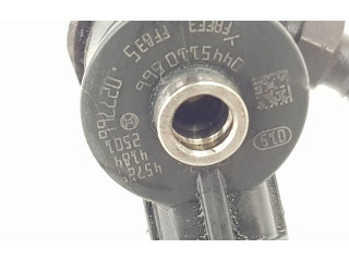 Форсунка 9802776680, 9802776680    Peugeot 5008   