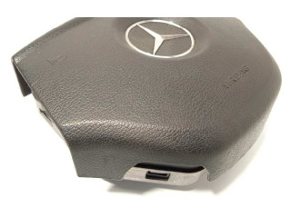 Vstřikovací lišta A1644600098, A16446000989116 Mercedes-Benz ML W164 642940