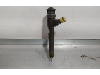 Форсунка H8201453073, BOSCH    Renault Clio IV   