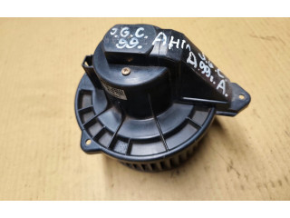 Вентилятор печки AY1661000411 Jeep Grand Cherokee (WJ)