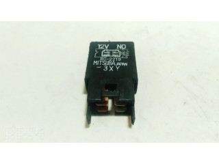 Другое реле