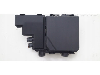 Pojistková skříňka 284B74BA0A Nissan X-Trail T32 2014