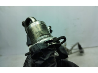 Топливная рампа 06A133317B, 06A133317B   Audi A3 S3 8L  