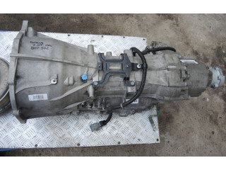 Řídící jednotka Alfa Romeo Giulia 1998