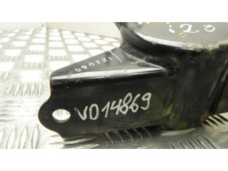 Подушка двигателя