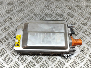 Блок управления 5A69D70 BMW i4