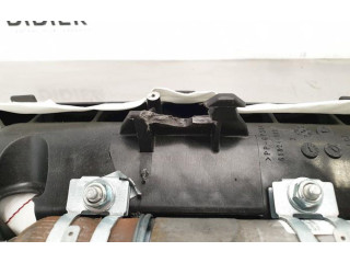 Надувная подушка для пассажира A1768600002   Mercedes-Benz A W176