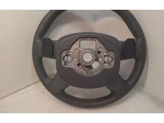 Volant Audi A8 S8 D4 4H 2010 4H0419091A