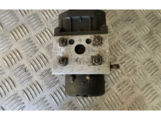 Блок АБС 0273004224, 285178 Volvo V70 2000 - 2004 года