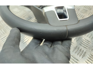 Volant Volkswagen Tiguan 2010 1T0419091AC, 5K0959542