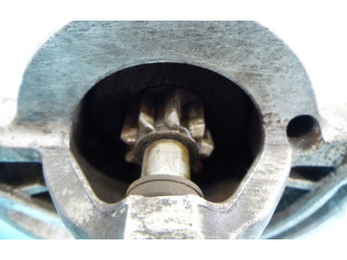 Turbodmychadlo Стартер TS12-77, IMPRK1240690 Peugeot 301